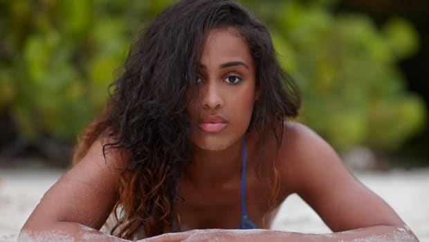skylar-diggins-guana-island-19.jpg